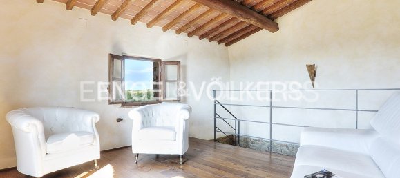 9 Schlafzimmer Haus in San Miniato, Italy, Nr. 129203 50