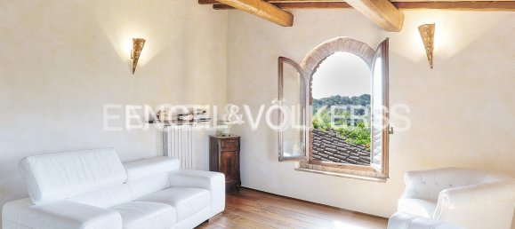 9 Schlafzimmer Haus in San Miniato, Italy, Nr. 129203 49
