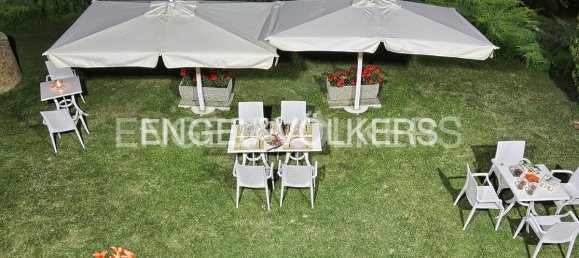 9 Schlafzimmer Haus in San Miniato, Italy, Nr. 129203 36