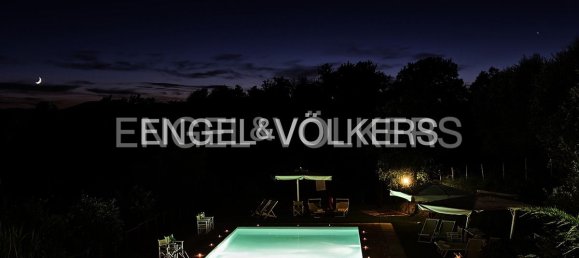 9 Schlafzimmer Haus in San Miniato, Italy, Nr. 129203 41