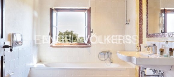 9 Schlafzimmer Haus in San Miniato, Italy, Nr. 129203 46