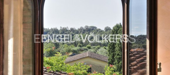 9 Schlafzimmer Haus in San Miniato, Italy, Nr. 129203 16