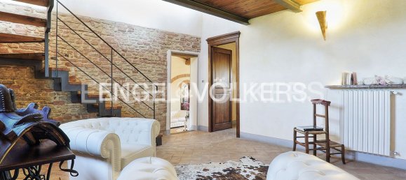 9 Schlafzimmer Haus in San Miniato, Italy, Nr. 129203 48