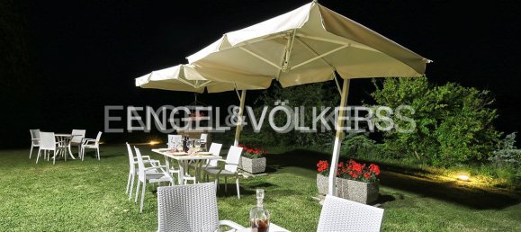 9 Schlafzimmer Haus in San Miniato, Italy, Nr. 129203 40