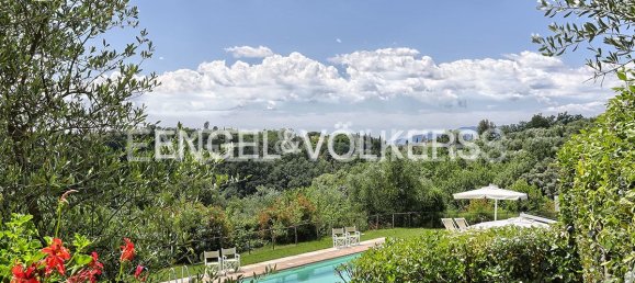 9 Schlafzimmer Haus in San Miniato, Italy, Nr. 129203 24