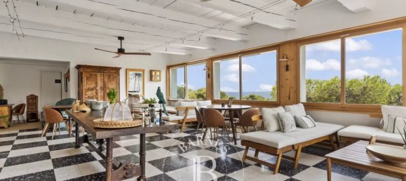 10 Schlafzimmer Villa in Roquebrune-sur-Argens, France, Nr. 344305 4