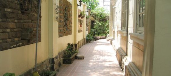 4 bedrooms Villa in Tay Ho, Vietnam No. 6351 7