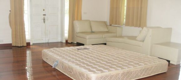 4 bedrooms Villa in Tay Ho, Vietnam No. 6351 6