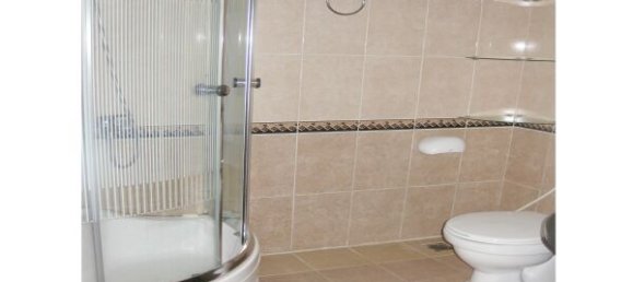 4 bedrooms Villa in Tay Ho, Vietnam No. 6351 8