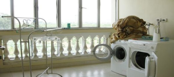 4 bedrooms Villa in Tay Ho, Vietnam No. 6351 5