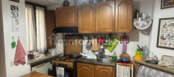 4 bedrooms Villa in Lauria, Italy No. 61476 7