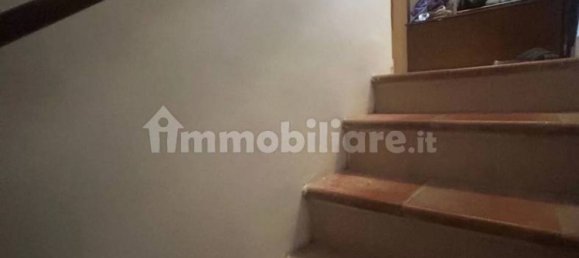 4 bedrooms Villa in Lauria, Italy No. 61476 13
