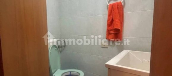 4 bedrooms Villa in Lauria, Italy No. 61476 11