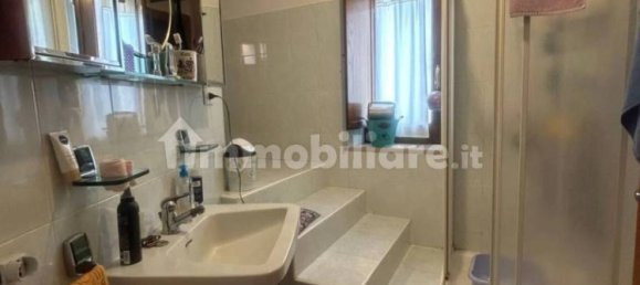 4 bedrooms Villa in Lauria, Italy No. 61476 17