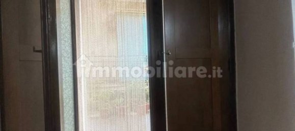 4 bedrooms Villa in Lauria, Italy No. 61476 6