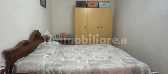 4 bedrooms Villa in Lauria, Italy No. 61476 16