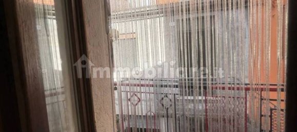 4 bedrooms Villa in Lauria, Italy No. 61476 4