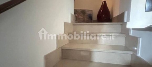 4 bedrooms Villa in Lauria, Italy No. 61476 14