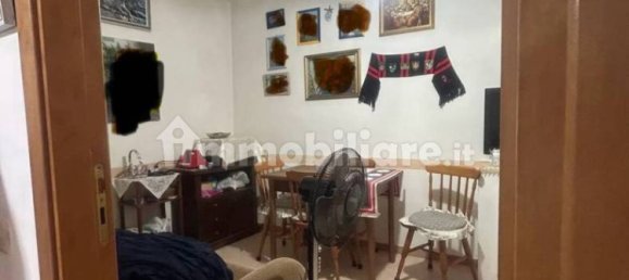 4 bedrooms Villa in Lauria, Italy No. 61476 8