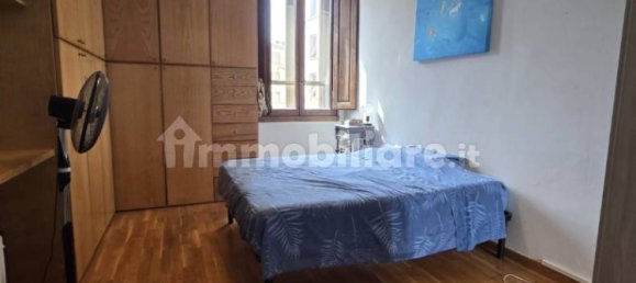 1 chambre Appartement à Florence, Italy No. 358771 16