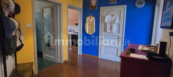 1 chambre Appartement à Florence, Italy No. 358771 3
