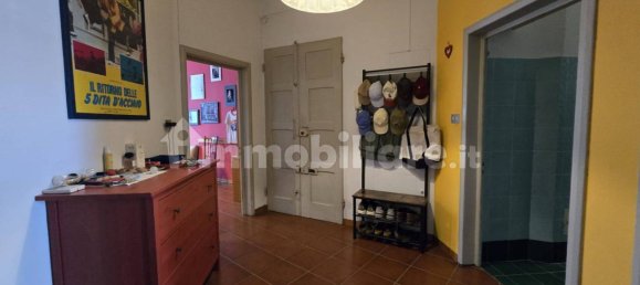 1 chambre Appartement à Florence, Italy No. 358771 5