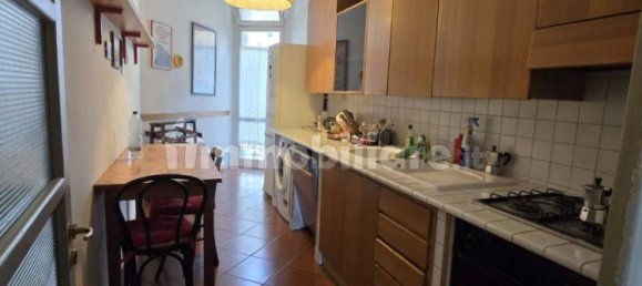 1 chambre Appartement à Florence, Italy No. 358771 14
