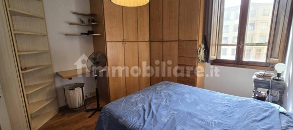1 chambre Appartement à Florence, Italy No. 358771 18