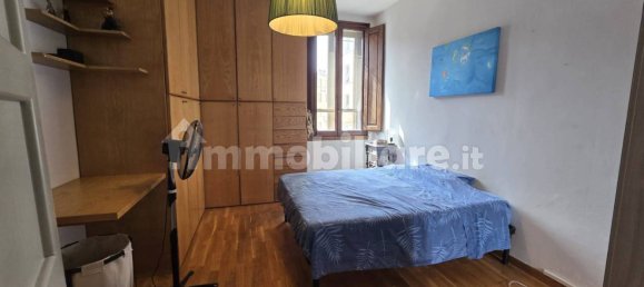 1 chambre Appartement à Florence, Italy No. 358771 17