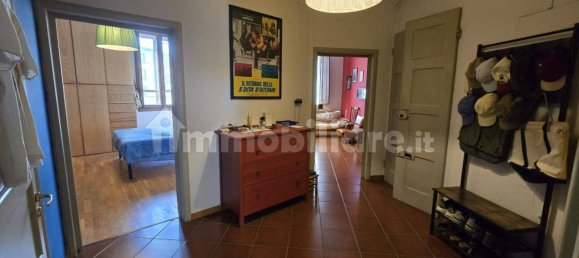 1 chambre Appartement à Florence, Italy No. 358771 21