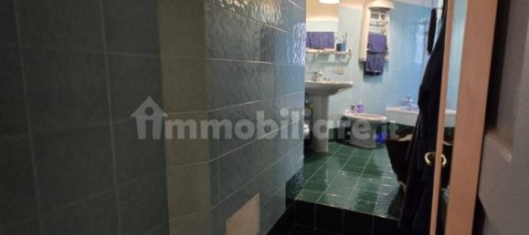 1 chambre Appartement à Florence, Italy No. 358771 10