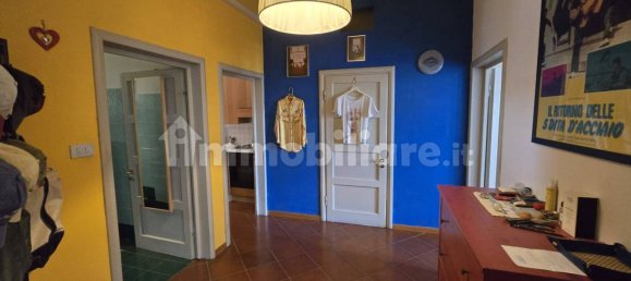1 chambre Appartement à Florence, Italy No. 358771 20
