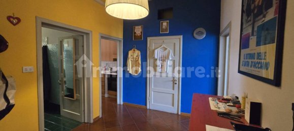 1 chambre Appartement à Florence, Italy No. 358771 24