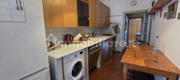 1 chambre Appartement à Florence, Italy No. 358771 13
