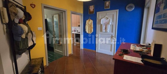 1 chambre Appartement à Florence, Italy No. 358771 2