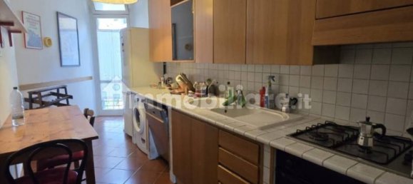 1 chambre Appartement à Florence, Italy No. 358771 9