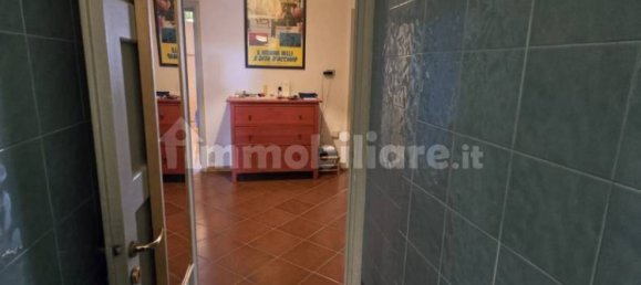 1 chambre Appartement à Florence, Italy No. 358771 15