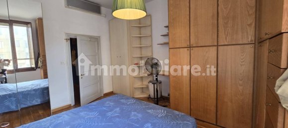 1 chambre Appartement à Florence, Italy No. 358771 23