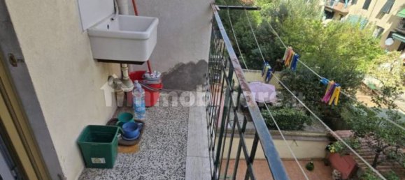 1 chambre Appartement à Florence, Italy No. 358771 4