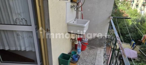 1 chambre Appartement à Florence, Italy No. 358771 7