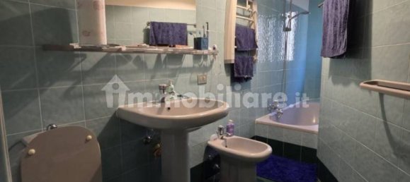 1 chambre Appartement à Florence, Italy No. 358771 19