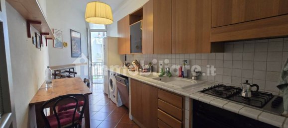 1 chambre Appartement à Florence, Italy No. 358771 8