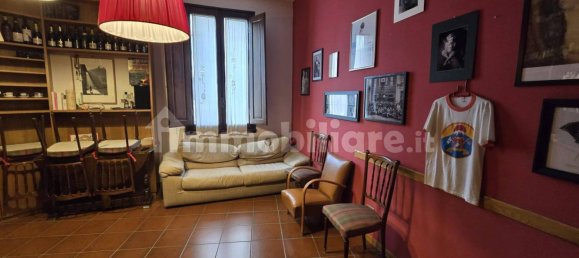 1 chambre Appartement à Florence, Italy No. 358771 25