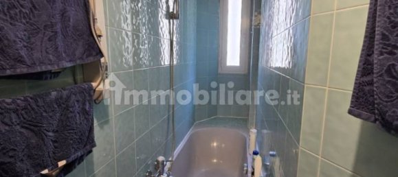 1 chambre Appartement à Florence, Italy No. 358771 11