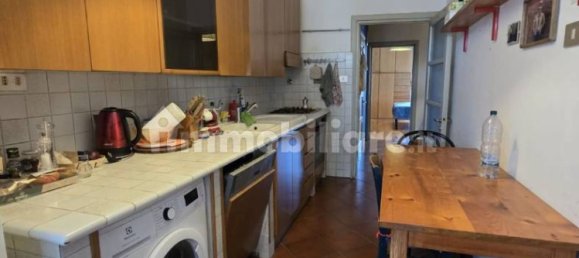 1 chambre Appartement à Florence, Italy No. 358771 6