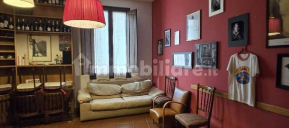 1 chambre Appartement à Florence, Italy No. 358771 22