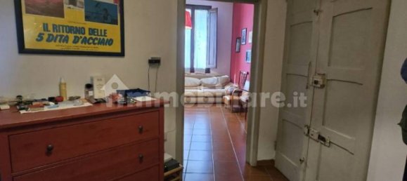 1 chambre Appartement à Florence, Italy No. 358771 12
