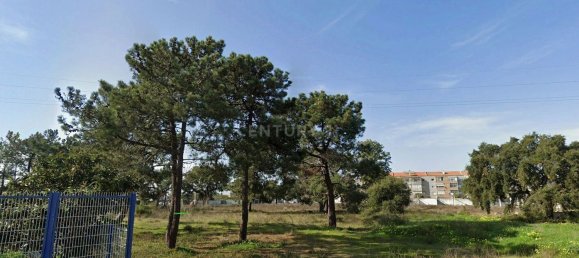 12350m² Land in Barreiro, Portugal No. 142796 6