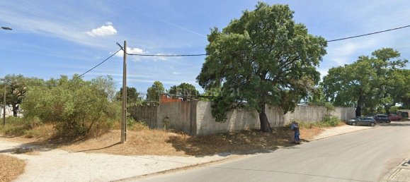 12350m² Land in Barreiro, Portugal No. 142796 4