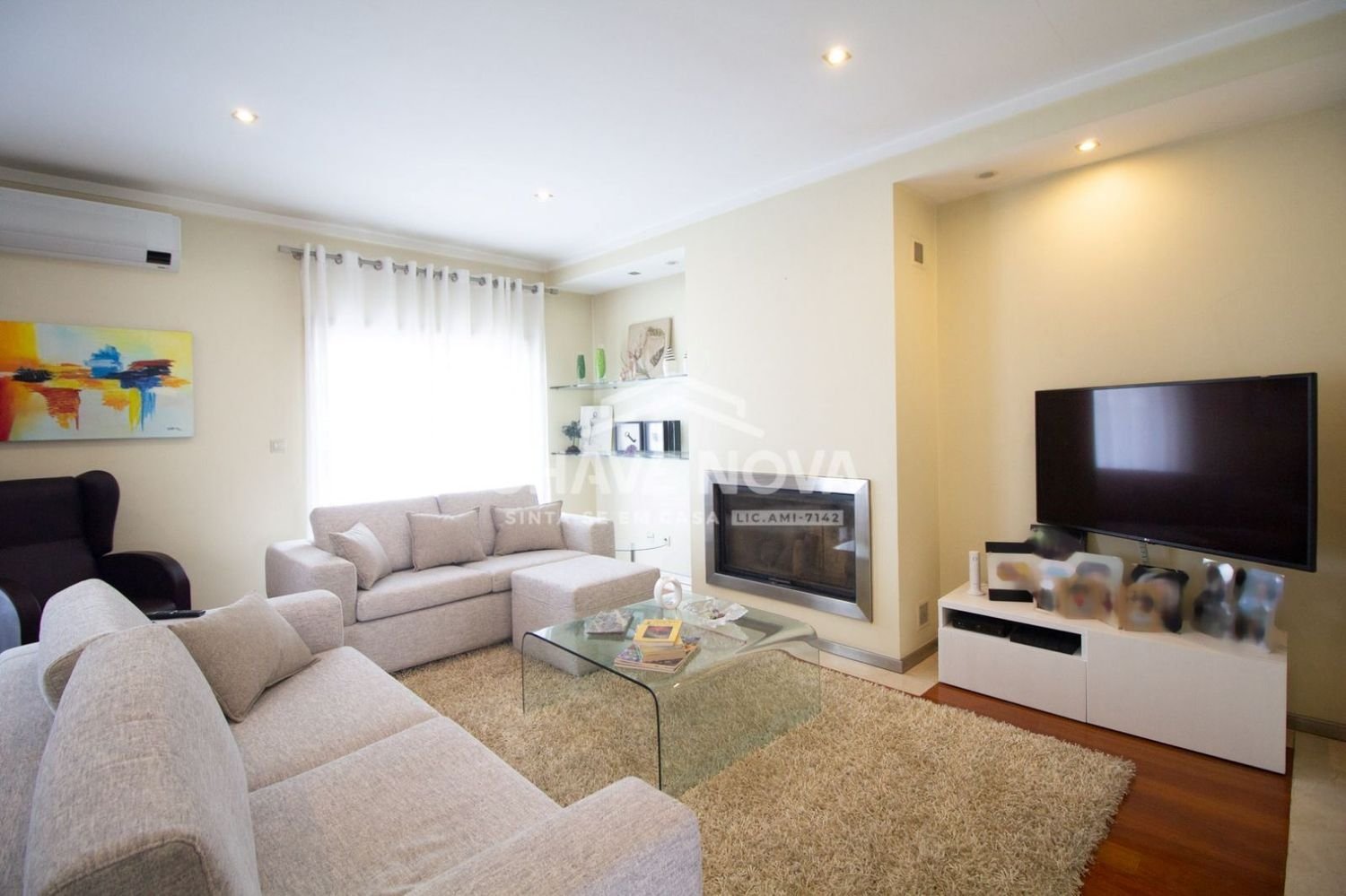 3 bedrooms House in Canelas, Portugal No. 319118